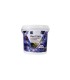 Reef Salt 10Kg | TMC