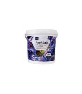 Reef Salt 10Kg | TMC