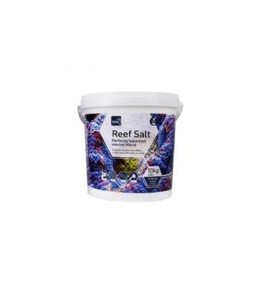 Reef Salt 10Kg | TMC