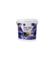 Reef Salt 10Kg | TMC