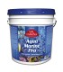 Sal Aqua Marine Pro Cubo 25 kg