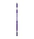 Tubo T5 Marine Blue 24w 57 cm
