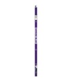 Tubo T5 Marine Blue 24w 57 cm