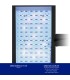 Pantalla Marine Lamp Led 90w ICA