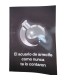 El Acuario de Arrecife Como Nunca te lo Contaron (Libro de
