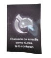 El Acuario de Arrecife Como Nunca te lo Contaron (Libro de Miguel A. Sobrino)