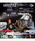 Workshop Hardstyle Event