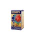 eSha Hexamita 20 ml (Contra Hexamita y Octomitus)