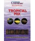 Tropical Mix Congelado 100 g | Ocean Nutrition