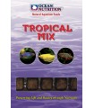 Tropical Mix Congelado 100 g | Ocean Nutrition