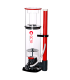Skimmer Octo Classic 110-S con Bomba AQ-1000S