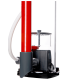 Skimmer Octo Classic 110-S con Bomba AQ-1000S