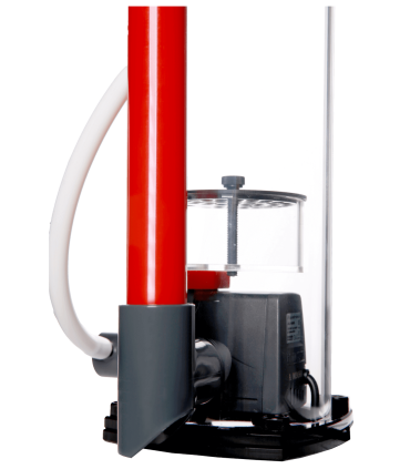 Skimmer Octo Classic 110-S con Bomba AQ-1000S