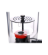Skimmer Octo Classic 110-S con Bomba AQ-1000S