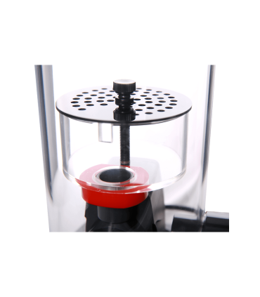 Skimmer Octo Classic 110-S con Bomba AQ-1000S