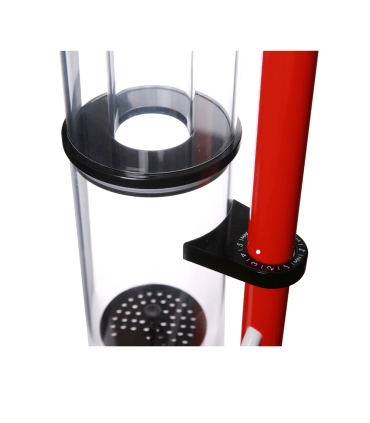 Skimmer Octo Classic 110-S con Bomba AQ-1000S