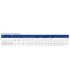 Skimmer Octo Classic 110-S con Bomba AQ-1000S