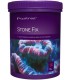 AF Stone Fix 1500g | Aquaforest