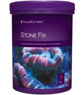 AF Stone Fix 1500g | Aquaforest