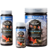 Pellet Goldfish Ultra Color 120ml | Ultra Fresh