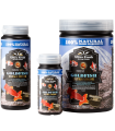 Pellet Goldfish Ultra Color 120ml | Ultra Fresh
