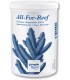 All For Reef Powder 800g | Tropic Marin