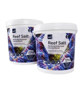 Reef Salt 20Kg | TMC