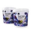 Reef Salt 20Kg | TMC