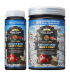 Goldfish Premium Pellet 330ml | Ultra Fresh