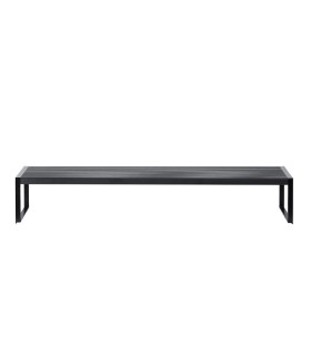 Pantalla WRGB II Slim 45 | Chihiros