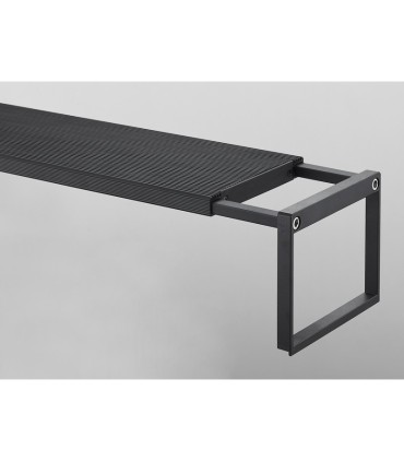 Pantalla WRGB II Slim 45 | Chihiros