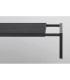 Pantalla WRGB II Slim 45 | Chihiros