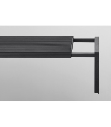 Pantalla WRGB II Slim 45 | Chihiros