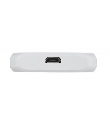 WiFi HUB | Chihiros