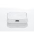 WiFi HUB | Chihiros