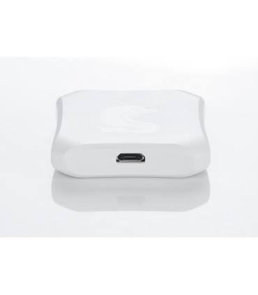 WiFi HUB | Chihiros