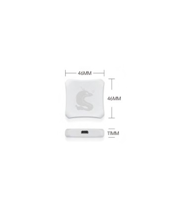 WiFi HUB | Chihiros
