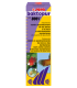Baktopur 50ml | SERA