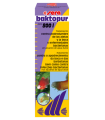Baktopur 50ml | SERA