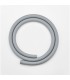 Manguera Gris Hose Pro 16/21 - 3 Metros | Chihiros