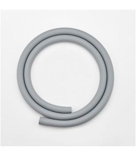 Manguera Gris Hose Pro 16/21 - 3 Metros | Chihiros