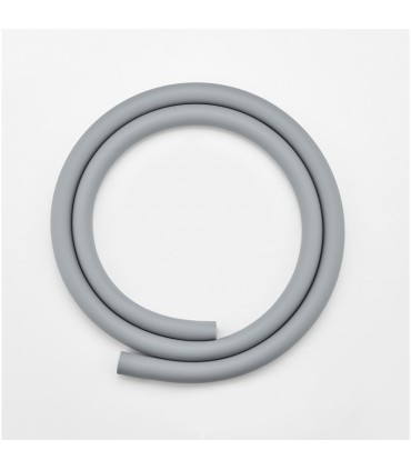 Manguera Gris Hose Pro 16/21 - 3 Metros | Chihiros