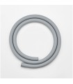Manguera Gris Hose Pro 12/16 - 3 Metros | Chihiros