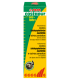 Costapur 50 ml
