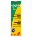 Costapur 50 ml