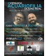 2º Jornada de Acuariofilia de Ciudad Real