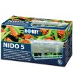 Paridera Exterior Nido 5 | Hobby