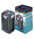 Filtro Externo Professionel 5e 600T con WiFi | Eheim