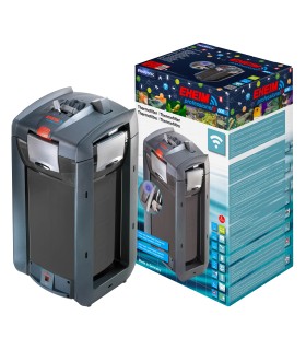 Filtro Externo Professionel 5e 600T con WiFi | Eheim
