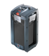 Filtro Externo Professionel 5e 600T con WiFi | Eheim